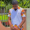 akwasibassey49