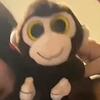 your_monkey_friend