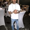 sheldonfuller305