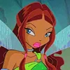 madison.gnz