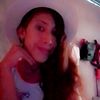 user4758765849812