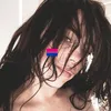 ely_santss
