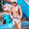 leroymora681