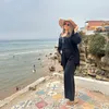 youyael93
