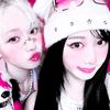 aespamy0309