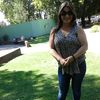 mirta__1972