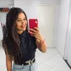 kessiakeviny