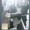 jazzy_sfl21