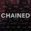 ogchained