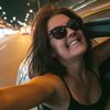 pamfuller360