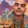 zahrafadili