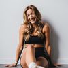 ally_m_fit