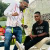 mjradebe30