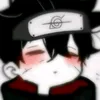 hatsu_13