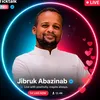 jibrukabazinab4