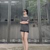 xiu_044.4