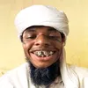 loosebutthole1