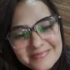 uandaoliveira03