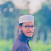 biswasmdsakib565gmail.c0
