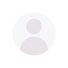 evee_1563