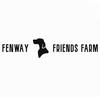 fenway_friends_farm