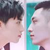 yuzhou4ever