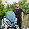 ahmadmohialdeen7