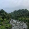 tenggah.mistery25