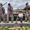 manuelchulca