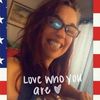 sharonbear08