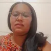 ednaldafelix630