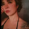 faalira1989