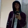 matheusfavoretto73