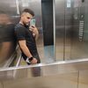 thony_z0ne