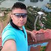 jorgehumbertogr11