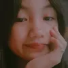 vendingcraftandsquishy
