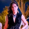lindalapiana1