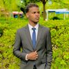isxaaqcade8