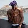 lamine.yamal.46