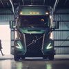 criscamionesvolvo