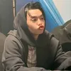 embes_iuiu