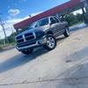 that04ram1500