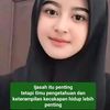 pkbmlenteranusantara
