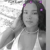 ludimillasouza16