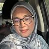 fadilahmdtaib