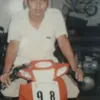 edol_46