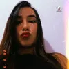 larissaferreira7613
