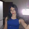 _livia_ritz_