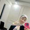 mama.hafsya