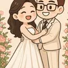 dohuyen973